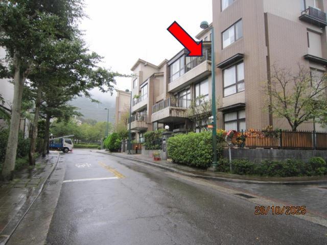 新店公寓法拍-2