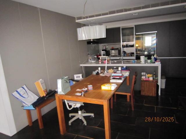 新店公寓法拍-4