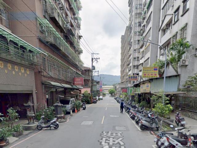 土城大樓法拍-6