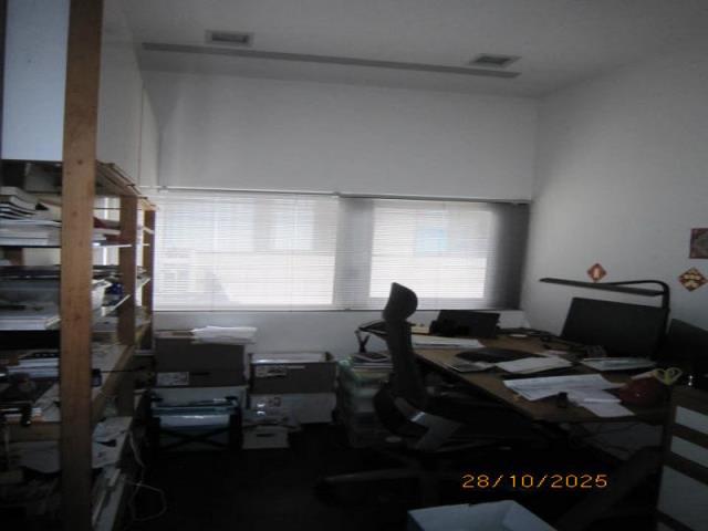 新店公寓法拍-6
