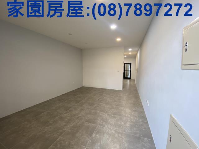 潮州透天-1