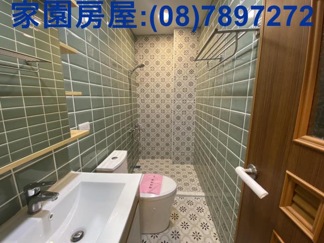 潮州透天-3