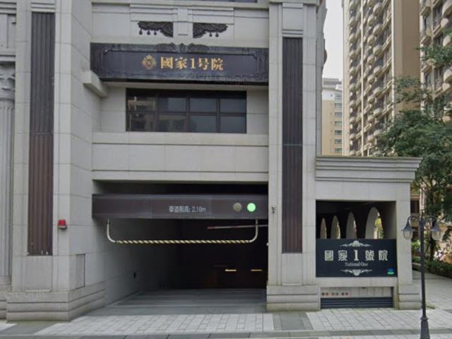 林口大樓法拍-5