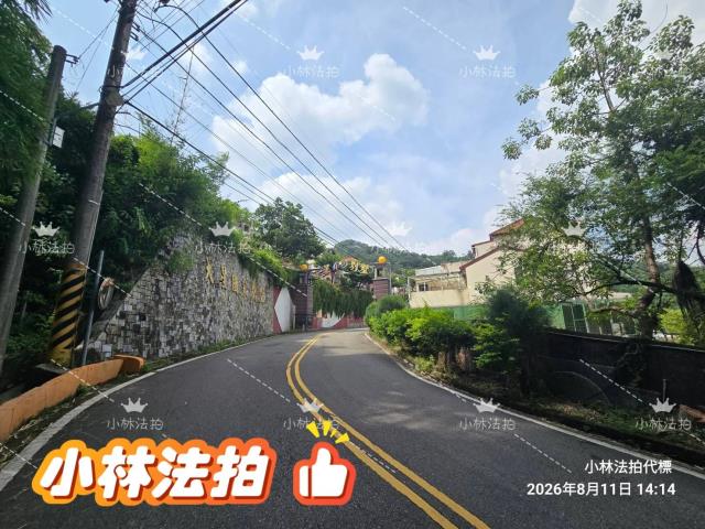 臺中市北屯區東山路二段100巷16弄13號法拍屋代標指名小林
