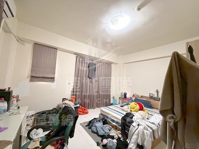高雄透天-6