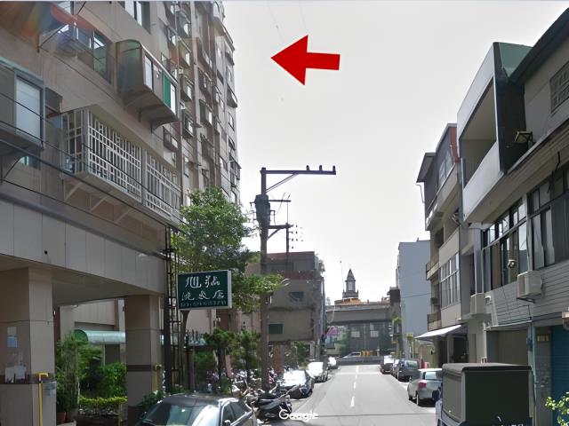 新竹大樓法拍-3