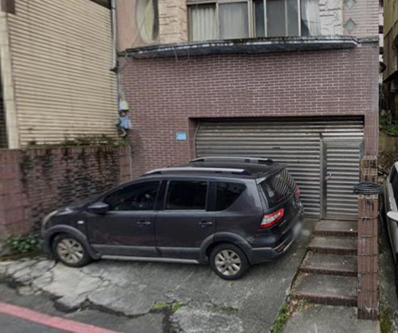 深坑透天拍賣-4