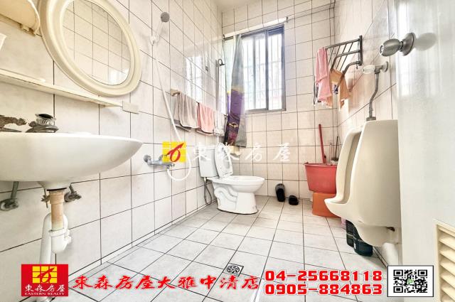 大雅農舍-5