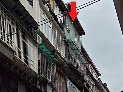 信義區法拍公寓-3