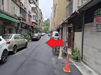 信義區法拍公寓-4