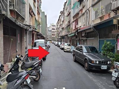 信義區法拍公寓-5