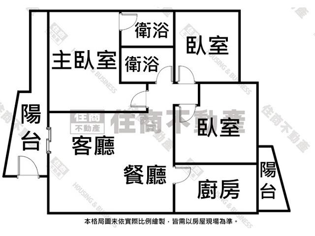 東區大樓-14