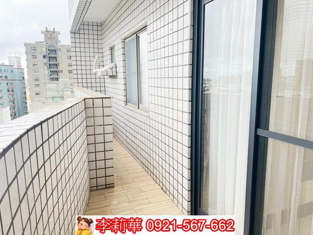 東區大樓-2