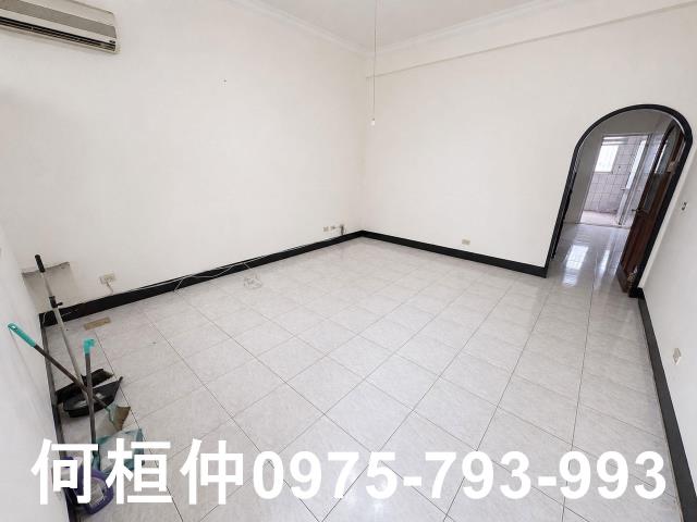 苗栗市透天-1