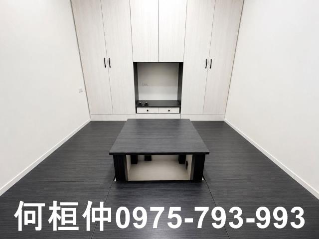 苗栗市透天-2