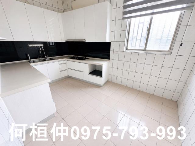 苗栗市透天-3