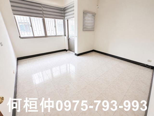 苗栗市透天-5