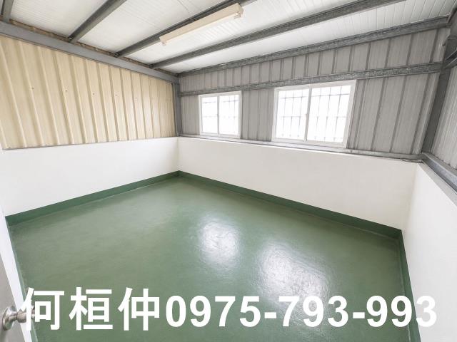 苗栗市透天-8