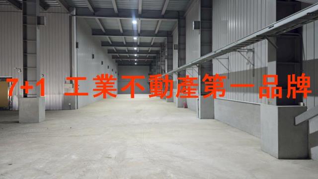 仁武廠房-6