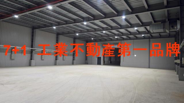 仁武廠房-2
