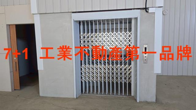 仁武廠房-9