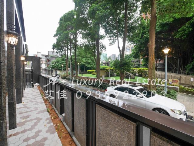 台北大樓-4