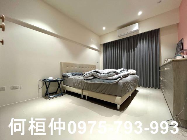 苗栗透天-11