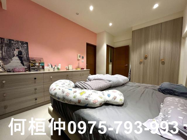 苗栗透天-12