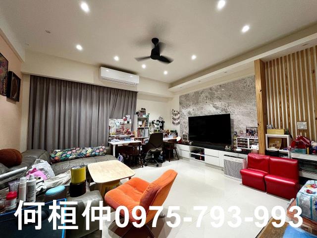 苗栗透天-3