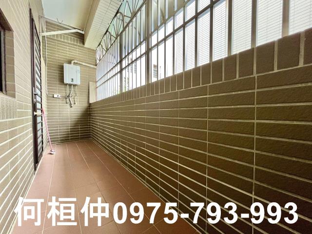 苗栗透天-6