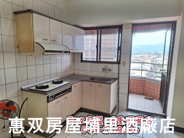 南投埔里華廈-0