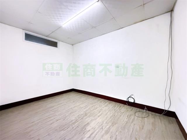 高雄三民區透天-3