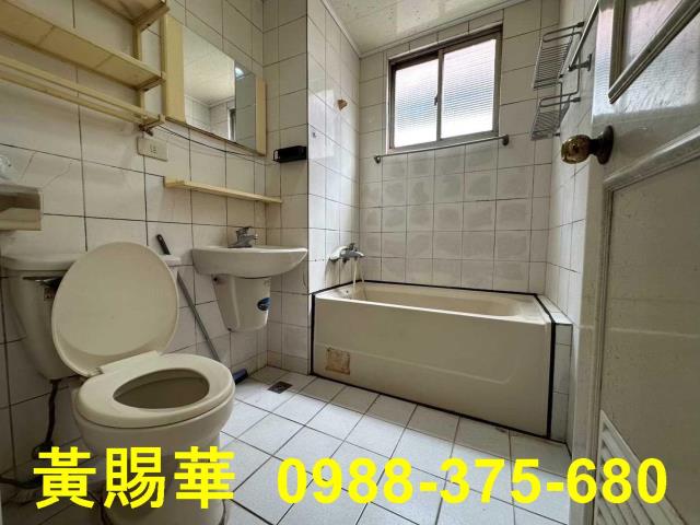 桃園中壢大樓-7