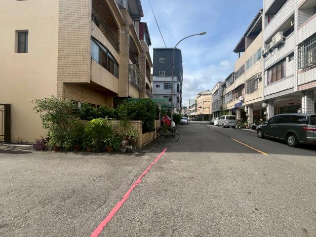 台中北屯透天-13