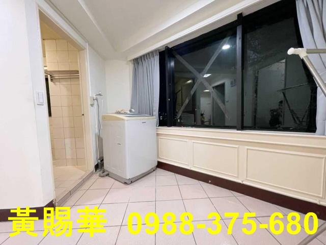 桃園桃園區大樓-9
