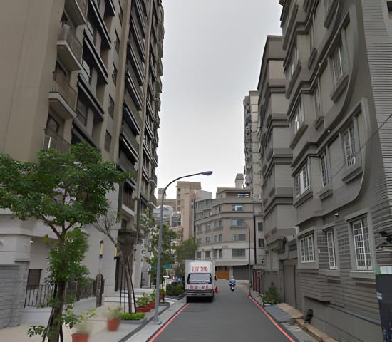 桃園桃園區大樓拍賣-2