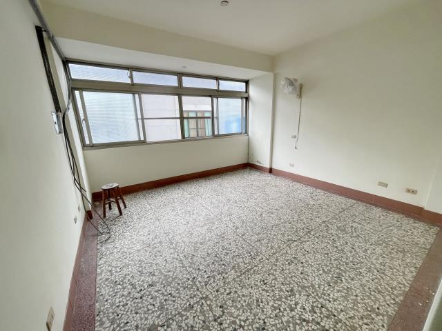 南投南投市透天-6