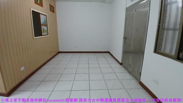 台中北屯華廈-11