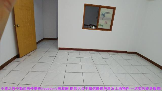 台中北屯華廈-4