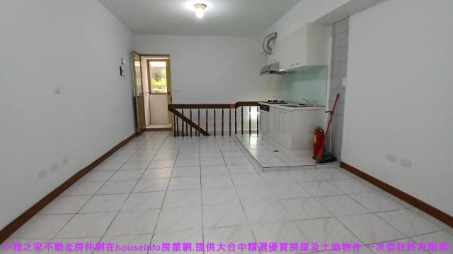台中北屯華廈-5