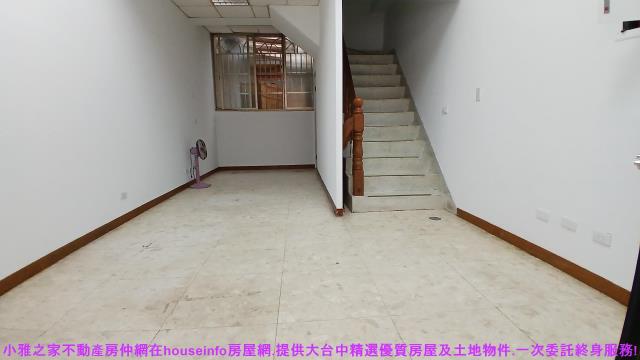 台中北屯華廈-8