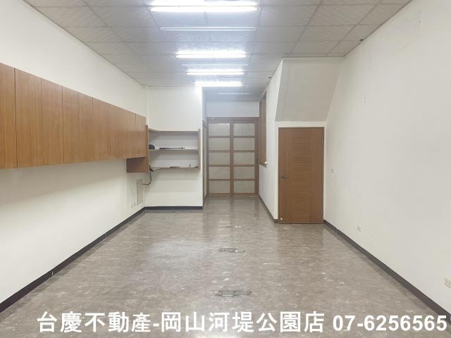 岡山透天-2