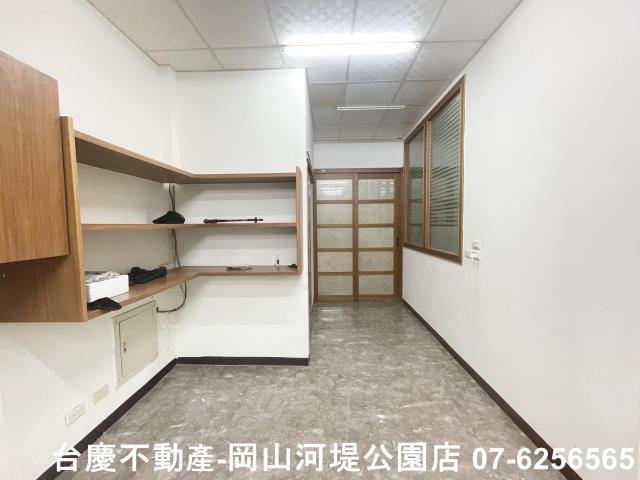 岡山透天-4