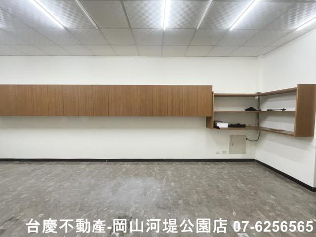 岡山透天-5