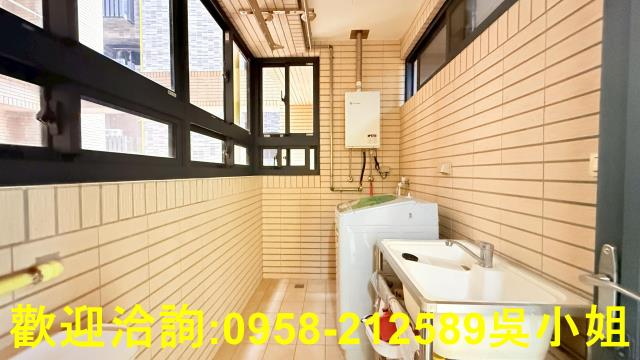 新埔大樓-6