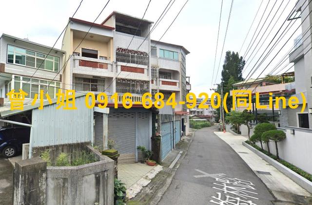 南投埔里法拍屋梅村一路大地坪透天國道六號埔里基督教醫院暨南附