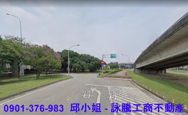 彰化廠房-0