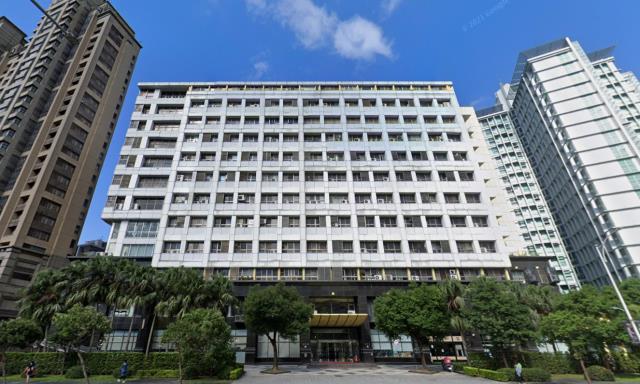 台北法拍大樓-0