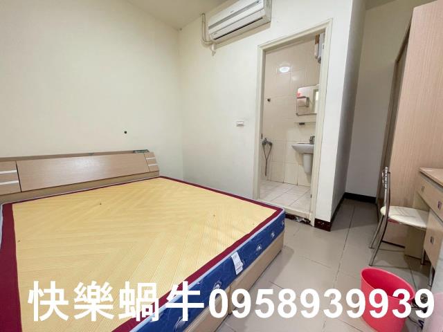 桃園套房-0