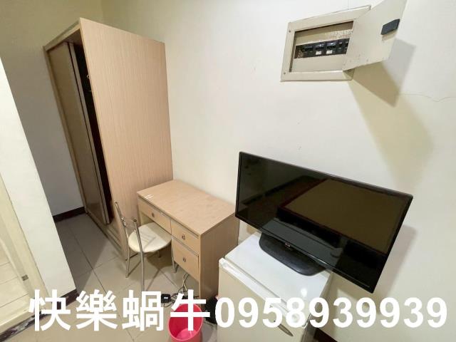 桃園套房-1